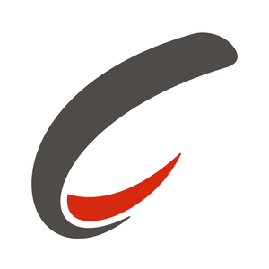 Team Page: Team Crawford